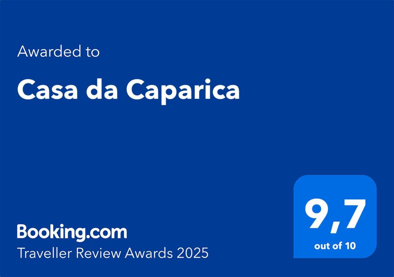 Ferienwohnung Casa Da Caparica Costa da Caparica Exterior foto